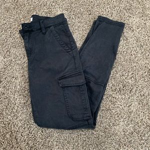 NWOT cargo pants